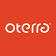 Oterra logo