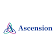 Ascension logo