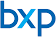 BXP logo