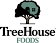 Treehouse Foods logo