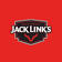 Jack Link's Protein Snacks logo