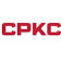CPKC logo