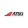 ATSG Inc logo