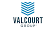 Valcourt Group logo