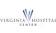 Virginia Hospital Center logo