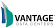 Vantage Data Centers logo