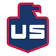U.S. Engineering logo
