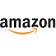 Amazon logo
