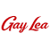 Gay Lea Foods logo