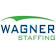 Wagner Service Solutions, Inc logo