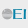 The EI Group, Inc. logo