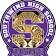 Southwind logo