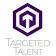 Targeted Talent logo
