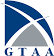 Greater Toronto Airports Authority logo