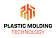Plastic Molding Technology LLC logo