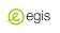 Egis Group logo