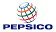 PepsiCo logo