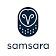 Samsara logo