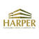 Harper Construction logo