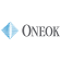 ONEOK logo