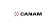 Canam Steel Corporation logo