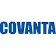 Covanta logo