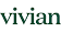 Vivian Health logo