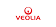Veolia logo