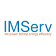 IMSERV EUROPE LIMITED logo