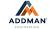 ADDMAN Engineering, LLC logo