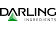 Darling Ingredients Inc. logo