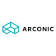 Arconic logo
