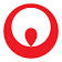 Veolia North America logo