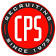 CPS, Inc. logo