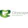 Cityscape Recruitment logo