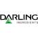 Darling Ingredients Inc. logo