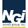 Nevell Group logo