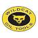 Wild Cat Oil Tools logo