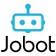 Jobot logo