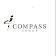 Compass Group logo