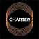 Charter Manufacturing Co., Inc. logo