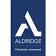 Aldridge logo