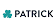 Patrick Industries logo
