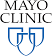 Mayo Clinic logo