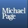 Michael Page logo