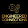 Engineered Connections logo