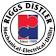 Riggs Distler & Company, Inc. logo