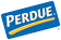 Perdue Farms, Inc. logo