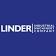 Linder Industrial Machinery logo