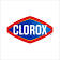 The Clorox Company logo